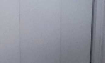 Imagem 4: Quarto para Mulheres