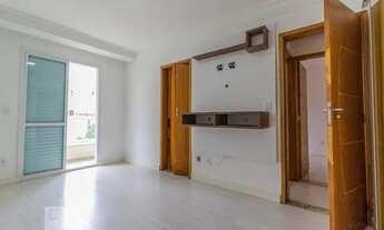 Imagem 6: Apartamento para Aluguel - Parque das Nações, 3 Quartos, 100 m2