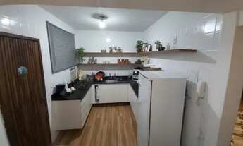 Imagem 2: CASA em condomínio (Cabo Frio - RJ