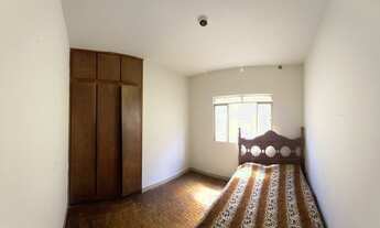 Imagem: Alugo quarto individual