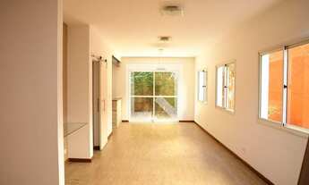 Imagem: Casa de Condomínio para Aluguel - Jardim