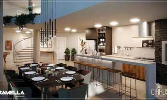 Imagem 6: Casa no Condomínio OceanSide em Torres!