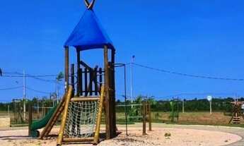 Imagem 4: V-A Oportunidade lote terras alpha ville (primeira fase