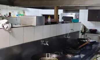 Imagem 2: Restaurante à venda no Bairro Mercês