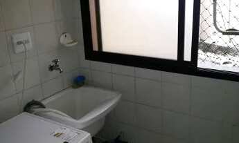 Imagem 5: APTO JAGUARIBE Apartamento com 3 dormitórios