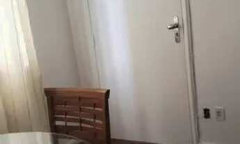 Imagem 4: Apartamento com 2 quartos em Barra - Salvador - BA