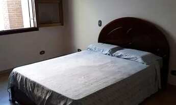 Imagem 7: São Paulo - Casa Padrão - Parque Savoy City