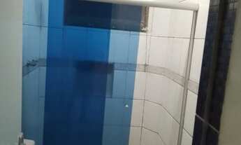 Imagem 4: CASA PARA LOCAÇÃO