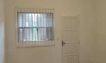 Imagem: Apartamento 1 dormitório 350 metros da