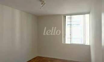 Imagem 5: São Paulo - Apartamento Padrão - Jardins