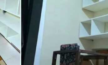 Imagem 5: Residência 2 Minutos Metrô Tijuca Saens Pena C/Aluguel Vaga/Quarto