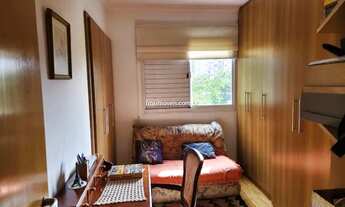 Imagem 4: LINDO APARTAMENTO PARA VENDA