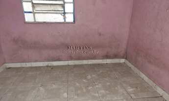 Imagem 4: Ref: 11663 Casa à venda com 4 Dorm. em Jd. Vazame, SP