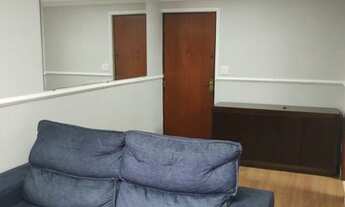 Imagem: APARTAMENTO RESIDENCIAL em OSASCO - SP