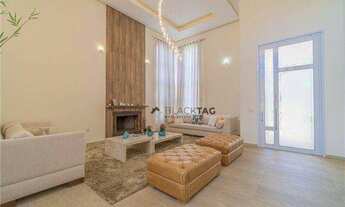 Imagem 5: CASA À VENDA E LOCAÇÃO NO CONDOMÍNIO JARDIM PAULISTA 2 EM VINHEDO -SP