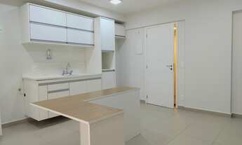 Imagem 7: Apartamento Locação 1 Dormitórios - 45 m² Pinheiros