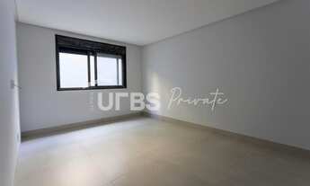 Imagem 7: Alphaville Cruzeiro - Casa de Condomínio 4 quartos, sendo 4 suítes