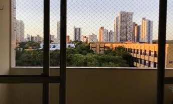 Imagem: Quarto para alugar. (Leia a descrição