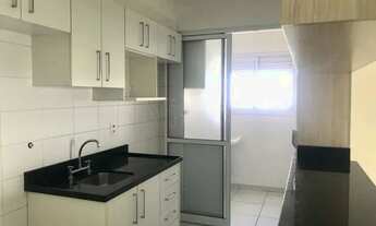 Imagem 7: Apartamento, Vila Isolina Mazzei - São Paulo