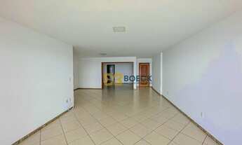 Imagem 3: Apartamento 4 quartos, 2 suítes na Praia de Itaparica!