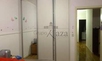 Imagem 5: Casa de condomínio sobrado para venda tem 231 metros quadrados com 4 quartos no Urbanova