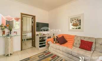 Imagem 2: SANTO ANDRé - Casa Padrão - Parque das Nações