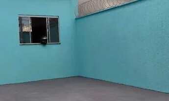 Imagem: Aluga-se ou vende o Ágio de casa em trindade-GO