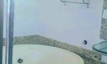 Imagem 4: Casa no Bairro Bessa em Frente Pq Paraiba 2