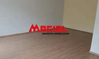 Imagem 2: Casa Padrão em São José dos Campos