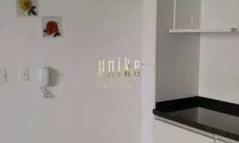 Imagem 6: Apartamento com 3 dormitórios no Esplanada Resort