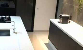 Imagem: CASA EM CONDOMÍNIO - CONDOMÍNIO PARQUE