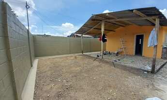 Imagem 4: Conjunto Villa Rica, 2 qts