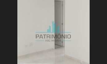 Imagem 3: Apartamento à venda, 50 m² - Vila Príncipe de Gales - Santo André/SP - AP0825