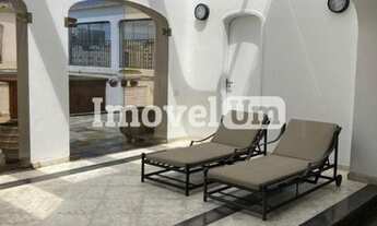 Imagem 2: Jardim Paulista Apartamento com 3 dormitórios