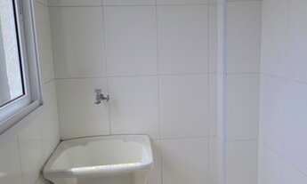 Imagem 4: Apartamento para Locação, Granja Daniel, 1 dormitório, 1 banheiro, 1 vaga