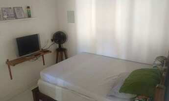 Imagem 3: Casa para temporada em Pirenópolis Goiás