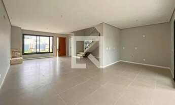 Imagem 5: Casa de Condomínio à Venda - Aberta dos Morros, 3 Quartos, 171 m2