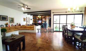 Imagem 5: Casa com 4 dormitórios (1 suíte), 450 m² - venda por R$ 1.200.000 ou aluguel por R$ 6.830