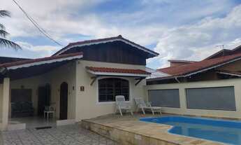 Imagem 6: Casa para temporada em Pirenópolis Goiás