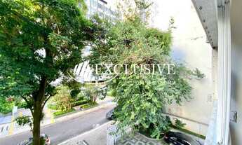 Imagem 6: Apartamento-À VENDA-Ipanema-Rio de Janeiro-RJ