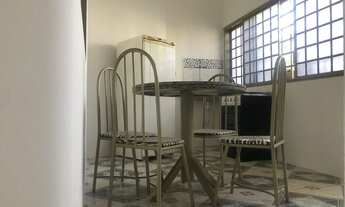 Imagem 4: Kitnets Kitnet com 1 dormitório