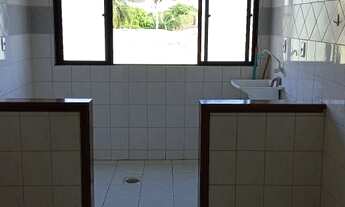 Imagem 5: Apartamento 93 m² Centro-Bom Princípio-RS