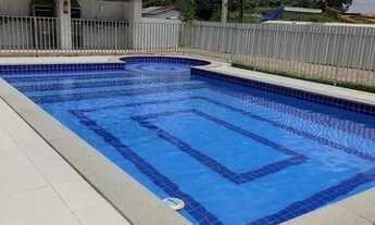 Imagem 4: Locação de apto