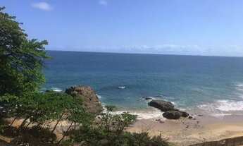 Imagem 6: OPORTUNIDADE Undae Ocean Quarto e Sala com 40,12m² Nascente em Ondina