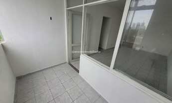 Imagem 6: Apartamento para aluguel, 3 quartos, 1 vaga, Soledade - Recife/PE