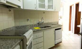 Imagem 7: APARTAMENTO - VILA MASCOTE - SP