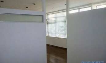 Imagem 4: CONJ. COMERCIAL - JARDIM PAULISTANO - SP