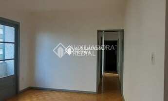 Imagem 2: PORTO ALEGRE - Apartamento Padrão - Centro Histórico