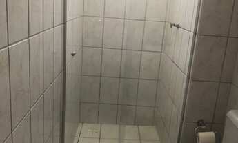 Imagem 7: Apartamento em Praia da Costa - Vila Velha, ES