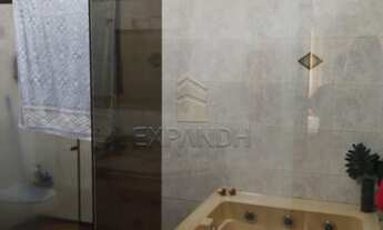 Imagem 12: Sertãozinho - Casa - Jardim Recreio dos Bandeirantes